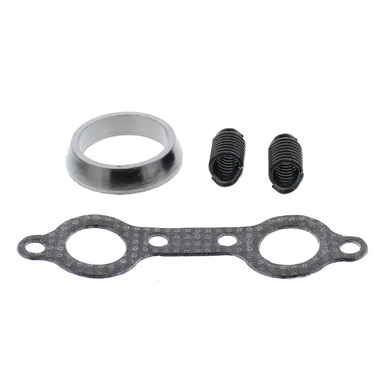 Kit de Juntas de Escape Vertex (823188) — Polaris Ranger 700 / 800 - Semage Group