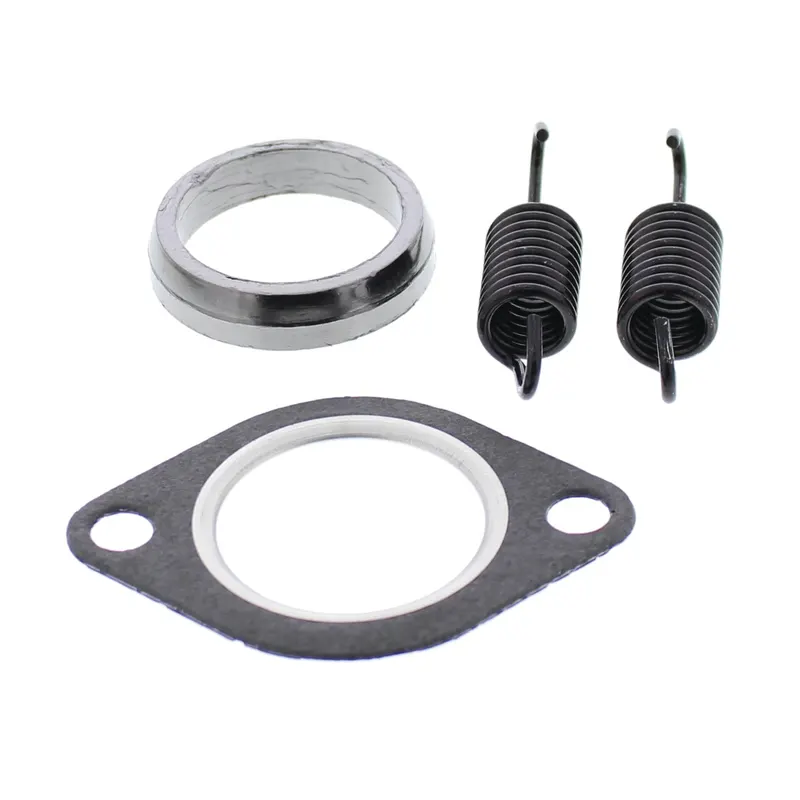 Kit de Juntas de Escape Vertex (823189) — Polaris Ranger 500 - Semage Group