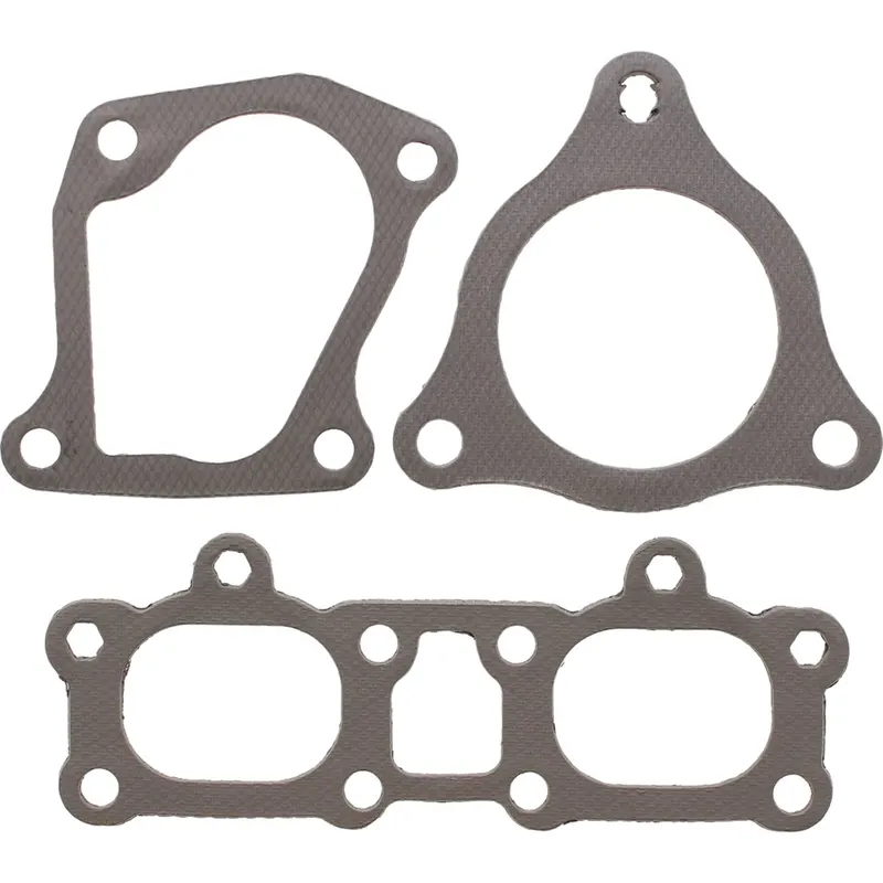 Kit de Juntas de Escape Vertex (823203) — Polaris - Semage Group