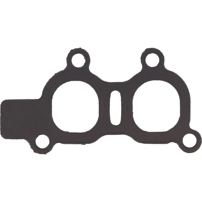 Kit de Juntas de Escape Vertex (823208) — Polaris - Semage Group