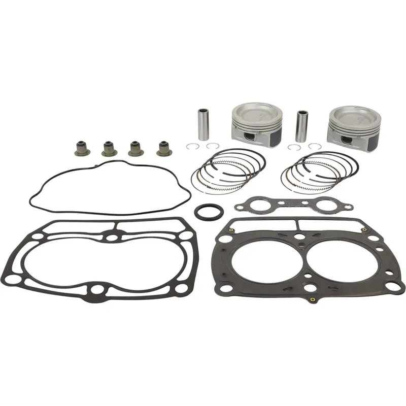 Kit de Pistón de Parte Alta Vertex (VTK24397B) — Polaris Ranger 700 / 800 / Polaris RZR 800 - Semage Group