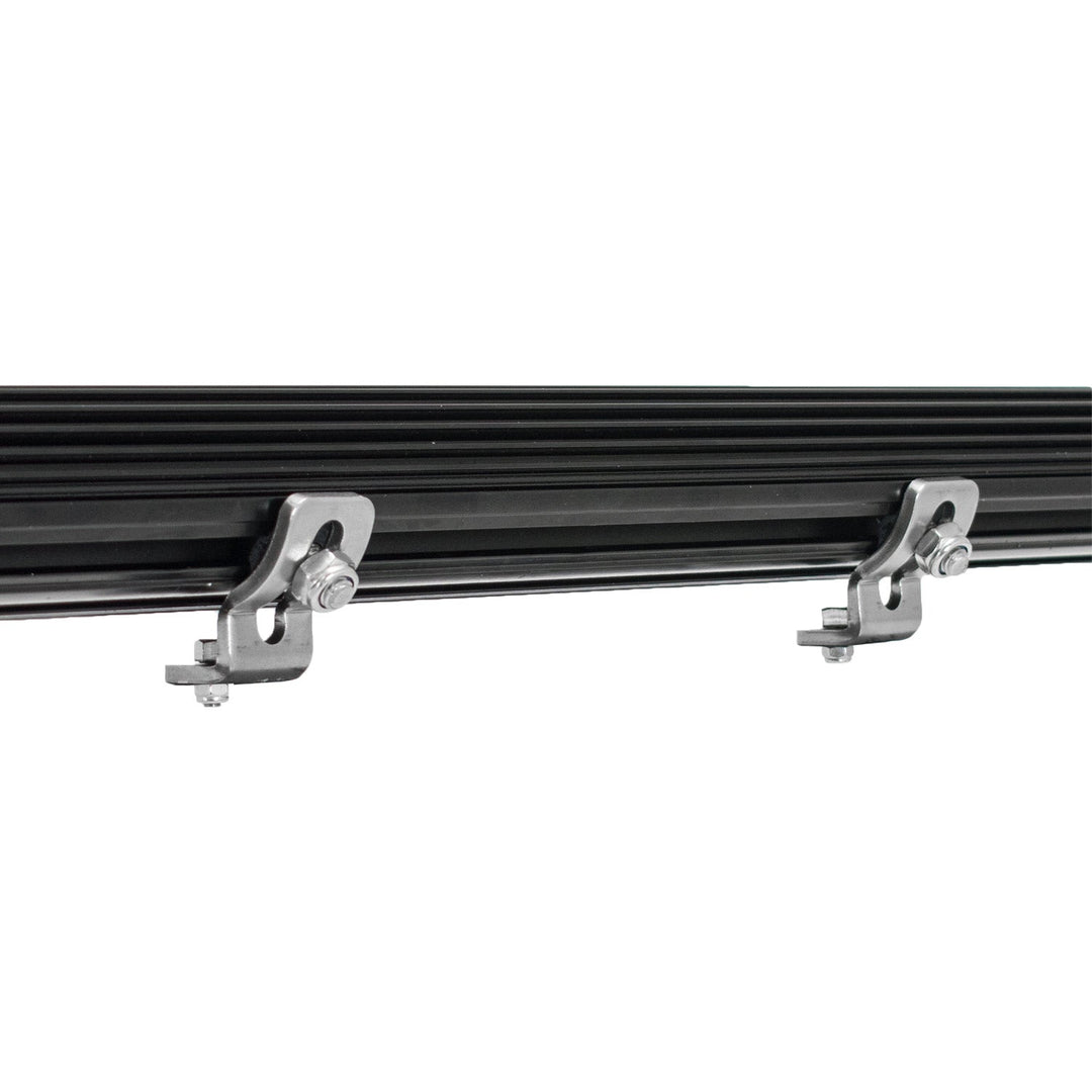 Patas de Montaje Inferior Barra LED Vision X — Semage Group