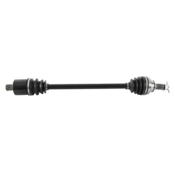 Punta de eje CV All Balls 8-Ball AB6-PO-8-332 para Polaris RZR XP 1000