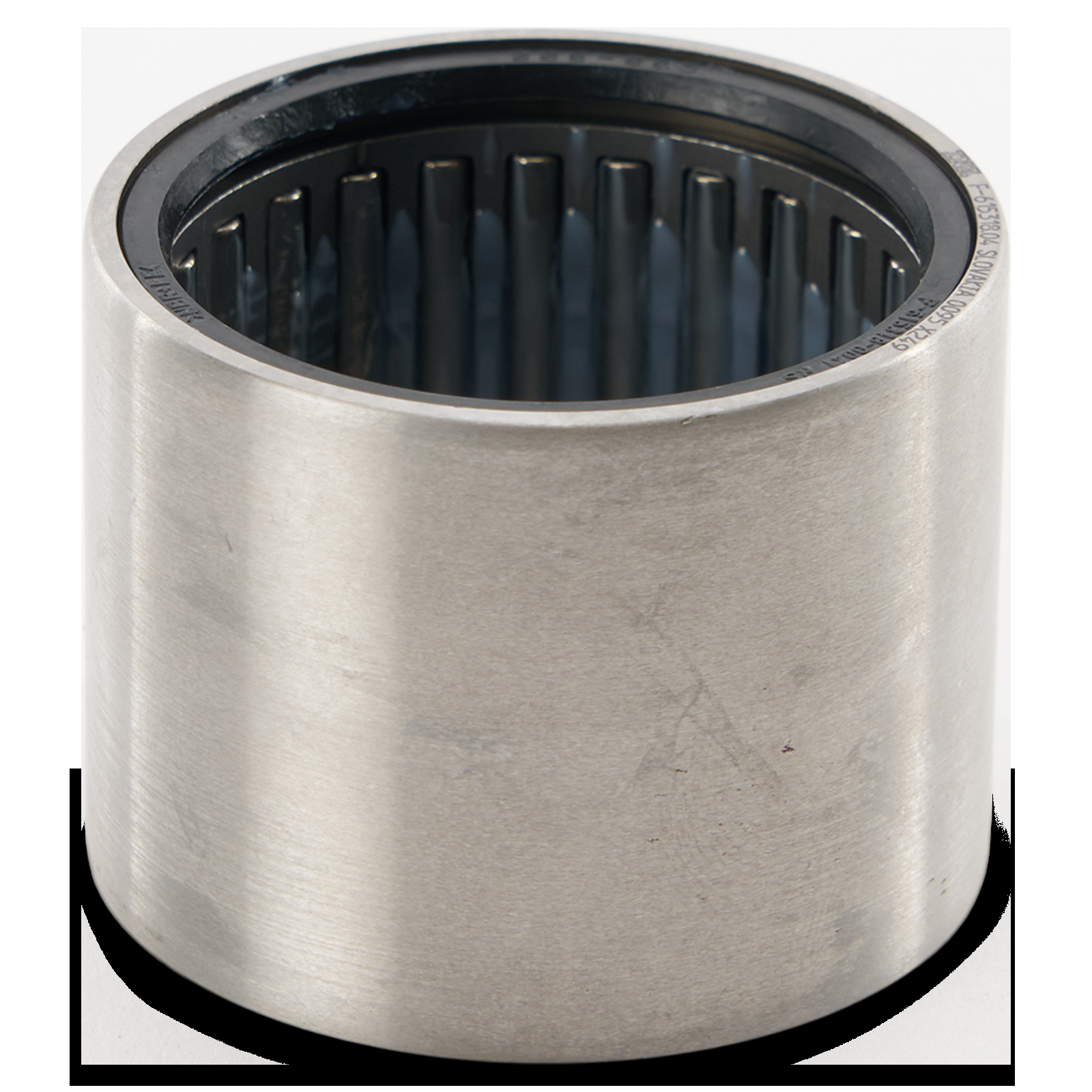 Rodamiento de agujas original Can-Am BRP 420832351