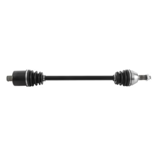 Punta de eje CV All Balls 8-Ball AB6-PO-8-374 para Polaris RZR XP 1000