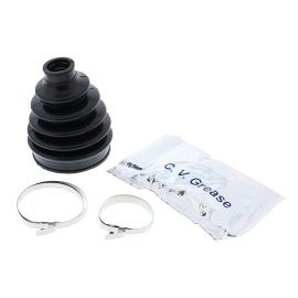Kit de fuelle (bota) CV All Balls 19-5037 para Can-Am Maverick X3