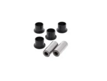 Kit Rodamientos y Sellos de Horquilla Inferior All Balls — Semage Group