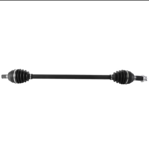 Eje completo CV All Balls 8-Ball AB8-CA-8-127 para Can-Am