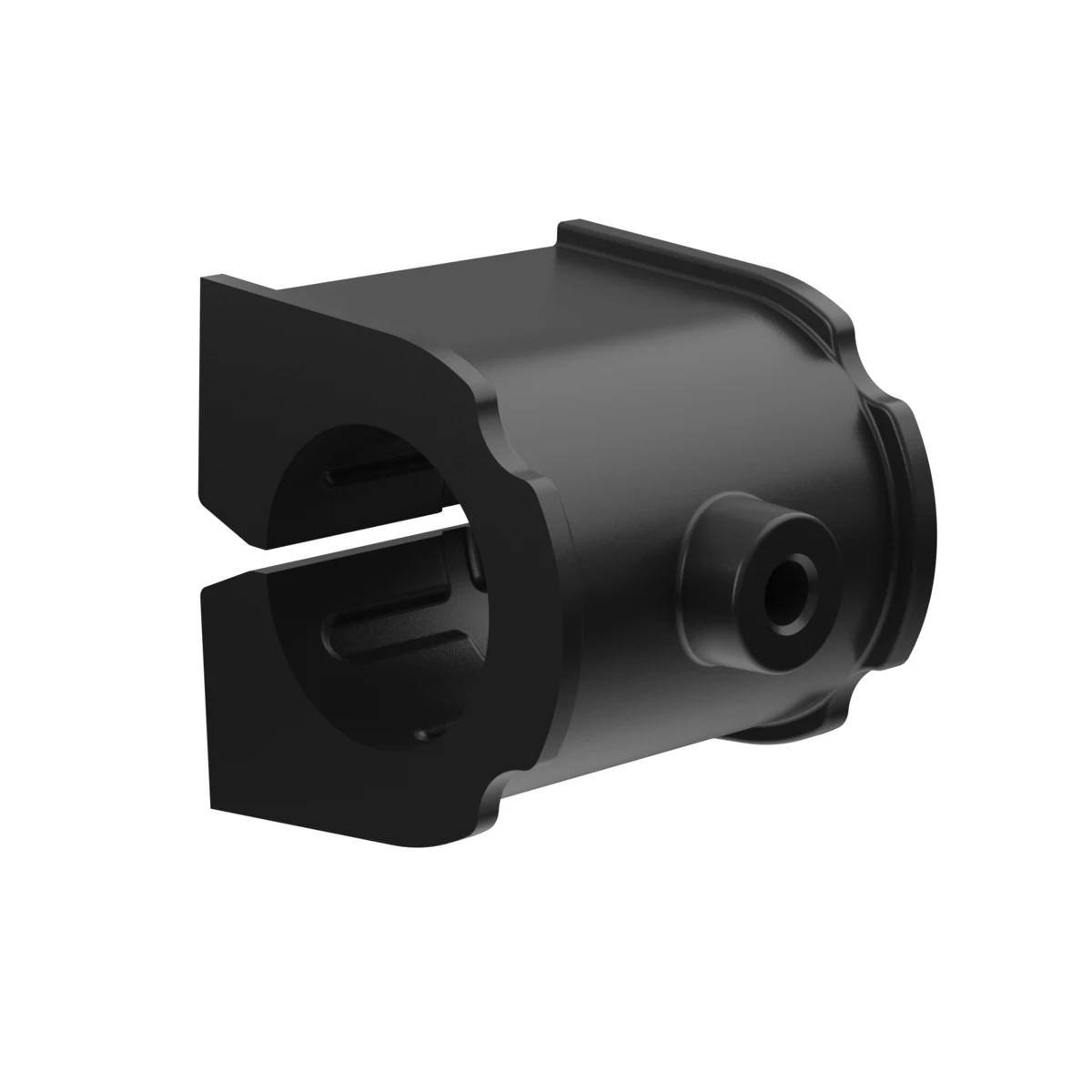 Buje de Barra Estabilizadora (706004264) — Can-Am — Semage Group