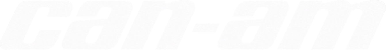 Can-Am
