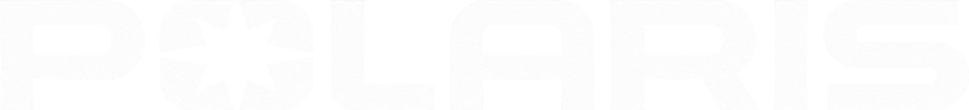 Polaris