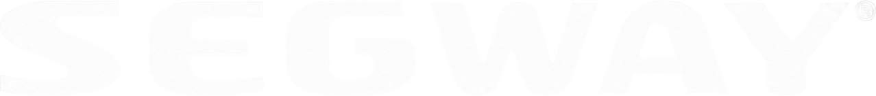 Segway